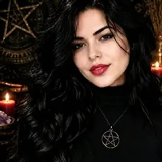 Profile photo of tatybellaaaa