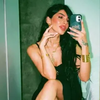 Profile photo of brainybelle
