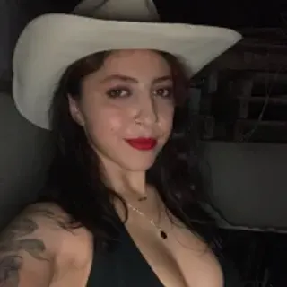 Profile photo of inkkiss