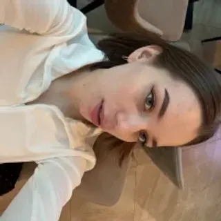 Profile photo of martavegano