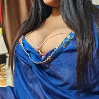 Profile photo of anshi_qeen