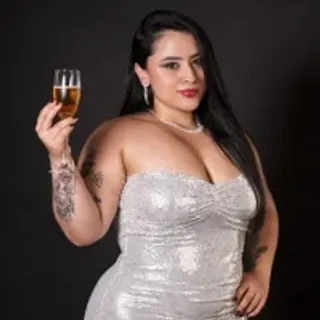 Profile photo of emmawalkerr_