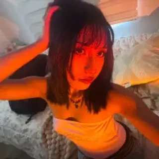 Profile photo of mitsuki_dark