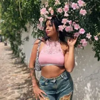 Profile photo of lexiebloom