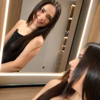 Profile photo of miadiamante