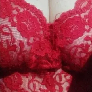 Profile photo of layla41g