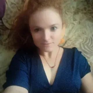 Profile photo of rae_jeannie
