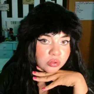 Profile photo of beatrice_666