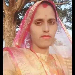 Profile photo of bhavna8080