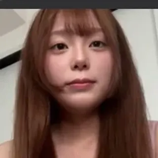 Profile photo of amanehibari