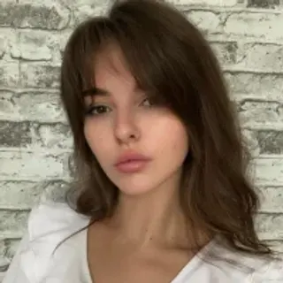 Profile photo of lissaturi