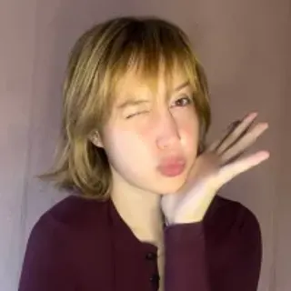Profile photo of lizamillss