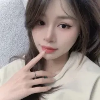 Profile photo of leann8899