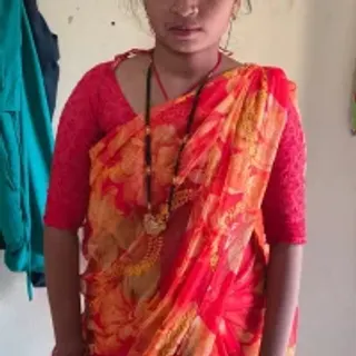 Profile photo of hirdesh_sahu