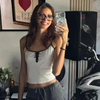Profile photo of eriss_goddess