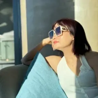 Profile photo of sushipuzz