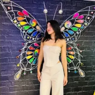 Profile photo of julieta_jhonss