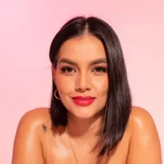 Profile photo of renata_black_