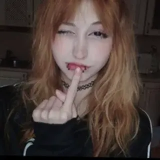 Profile photo of claretwiet
