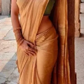 Profile photo of heavan_queen
