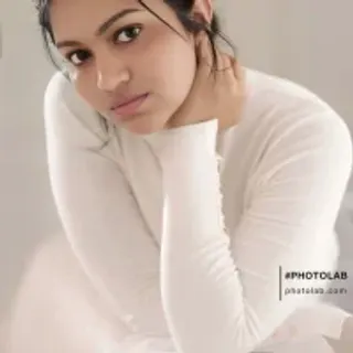 Profile photo of trending_tamizhachii
