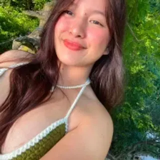 Profile photo of honeybabe_hanah