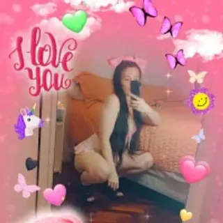 Profile photo of bigyummmzul