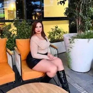 Profile photo of malika69sex