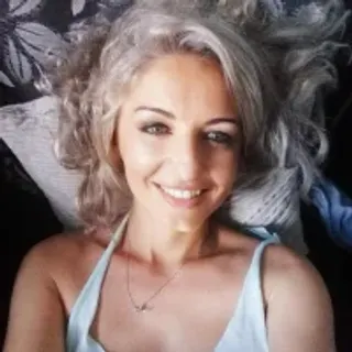 Profile photo of angel_devil_milf