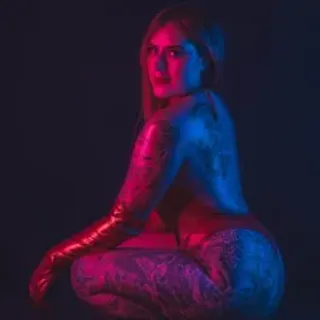 Profile photo of lia_bakeer