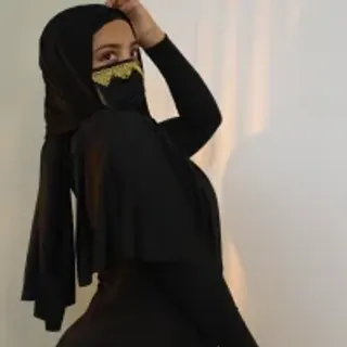 Profile photo of samii_halem