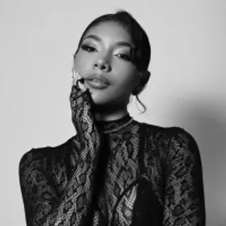 Profile photo of rachelarias