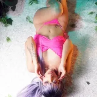 Profile photo of mia_elliethh