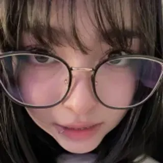 Profile photo of misshoneyxxx
