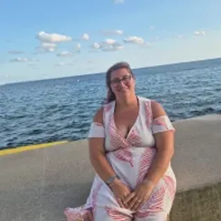 Profile photo of sexyhexi1992