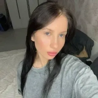 Profile photo of fizzingcatty