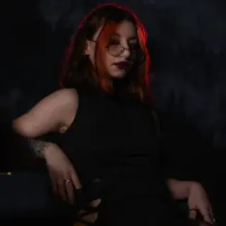 Profile photo of mistress__marcelline