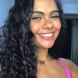 Profile photo of sarmidai