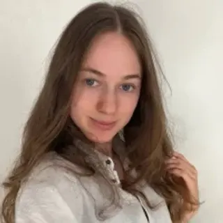 Profile photo of christianebranyan