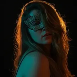 Profile photo of aler9