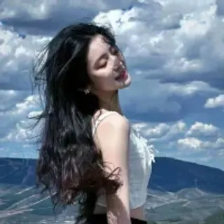 Profile photo of ucuiiy