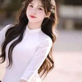 Profile photo of jenny-joo