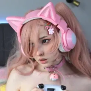 Profile photo of lucille_evans