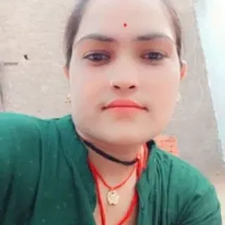 Profile photo of hokajal78