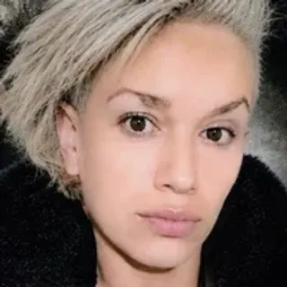 Profile photo of marilynkovanova