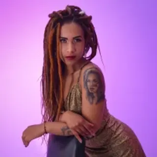 Profile photo of nicolette_russo