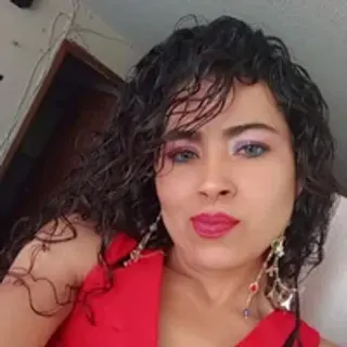 Profile photo of exotica_elite