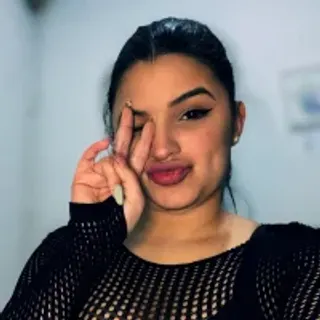 Profile photo of valeri_andrade
