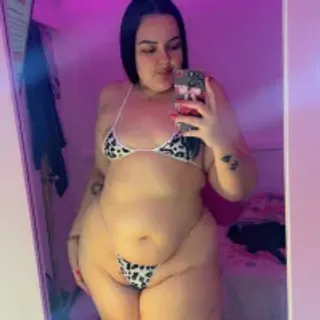 Profile photo of emma_hoot1