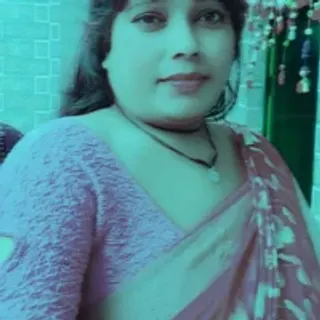 Profile photo of cut_riya62